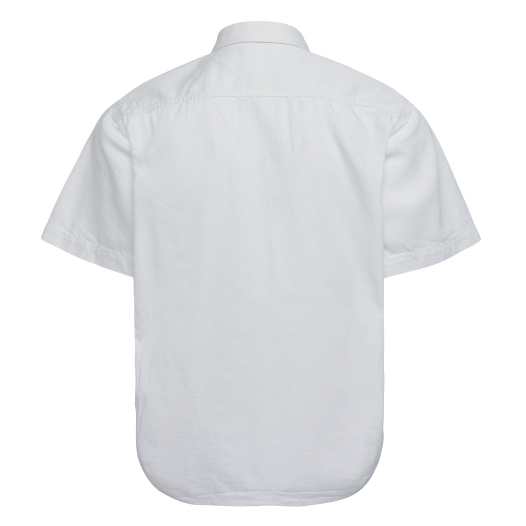 Light Weight Denim Shirt