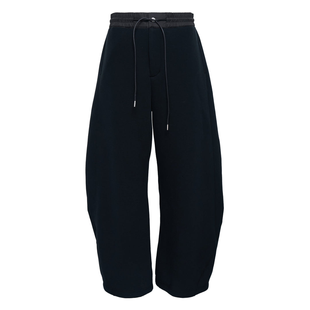 Sponge Sweat Pants
