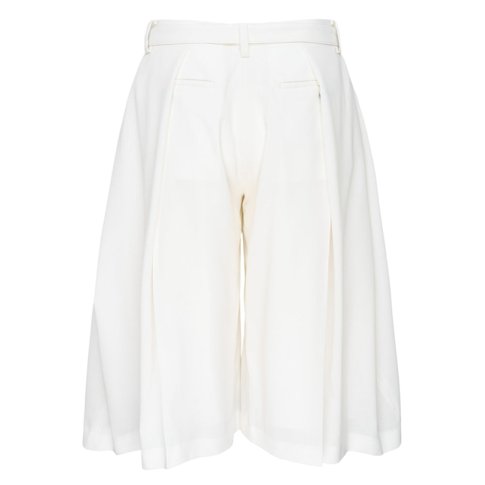 sacai Suiting Pants – Available at Club 21, Official Retailer in Singapore, Malaysia & Thailand with Global Shipping Online