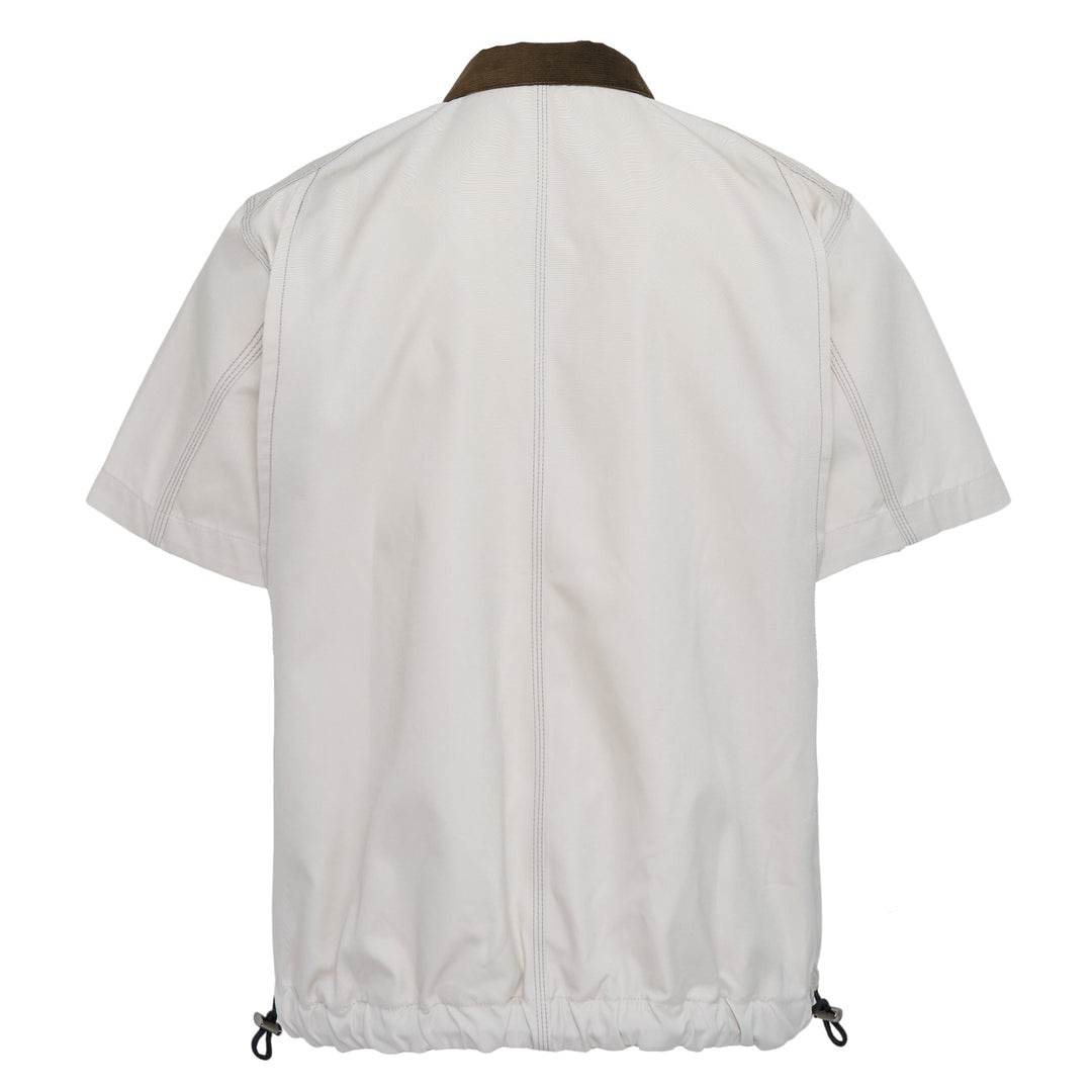 Carhartt WIP Duck Shirt