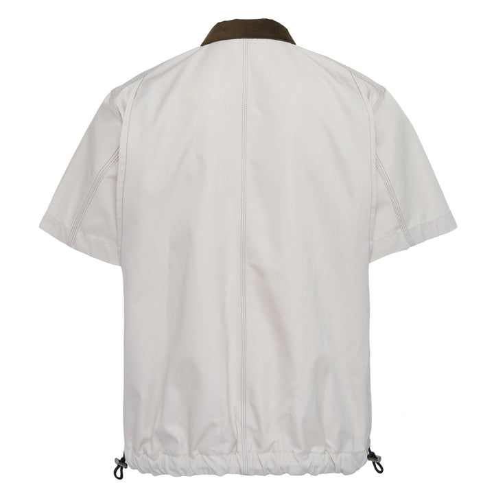 Carhartt WIP Duck Shirt