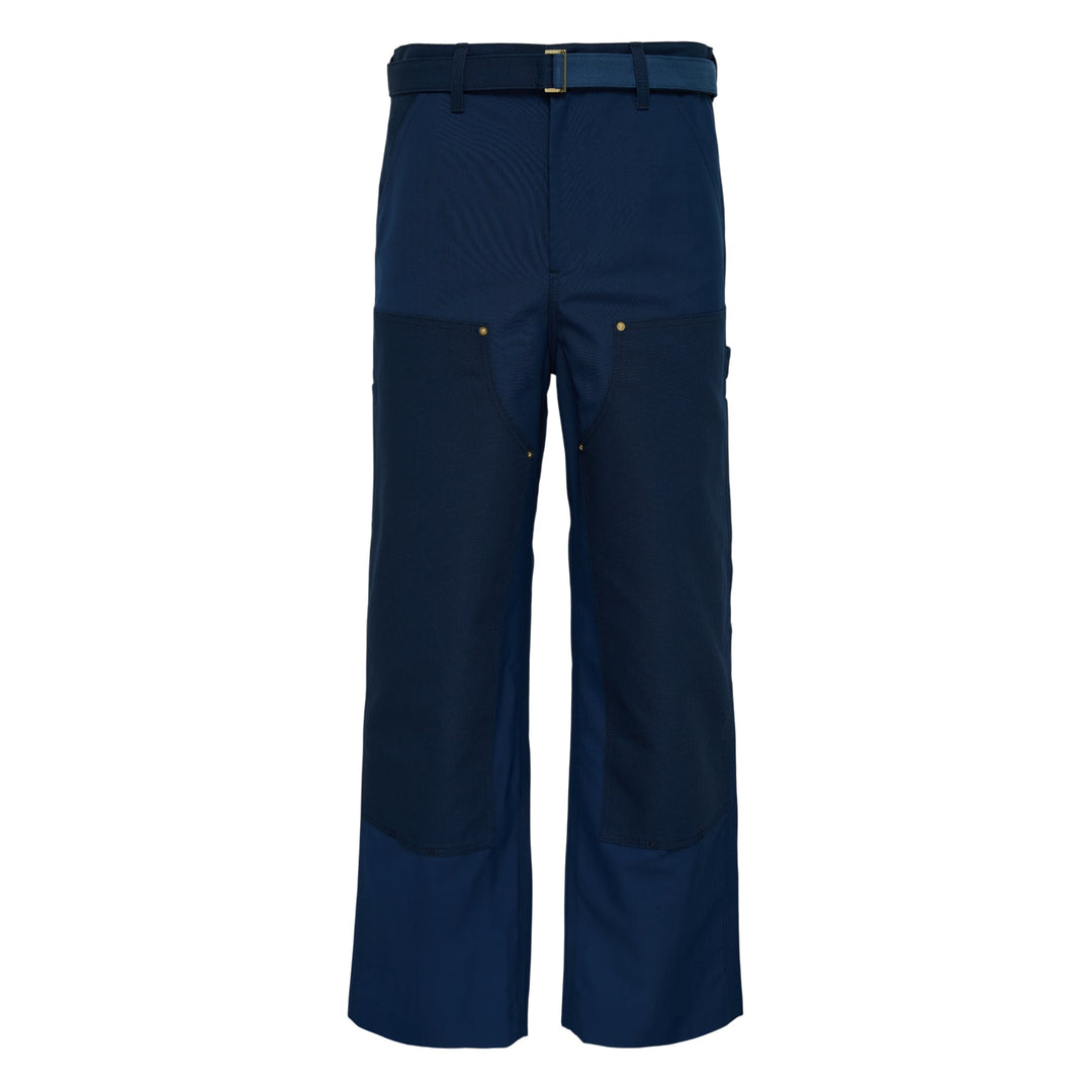 Carhartt WIP Duck Pants