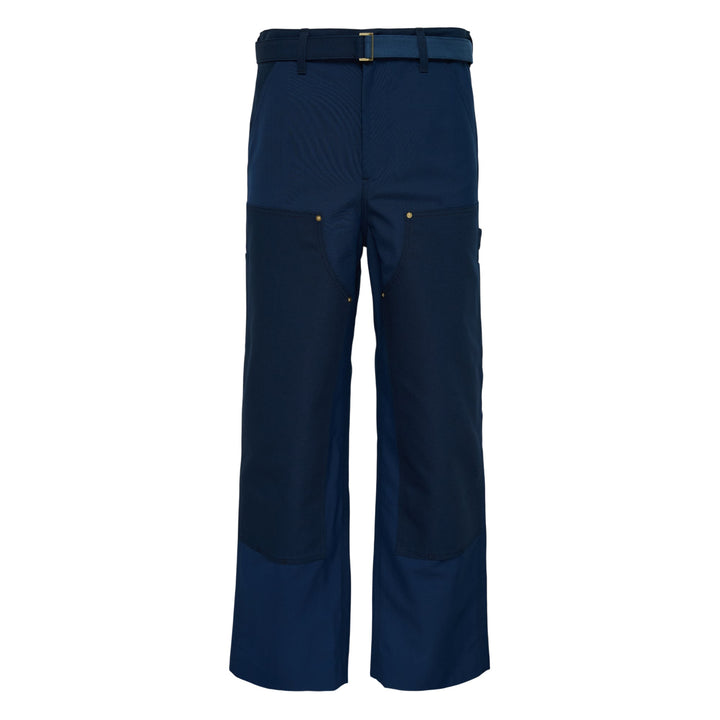 Carhartt WIP Duck Pants