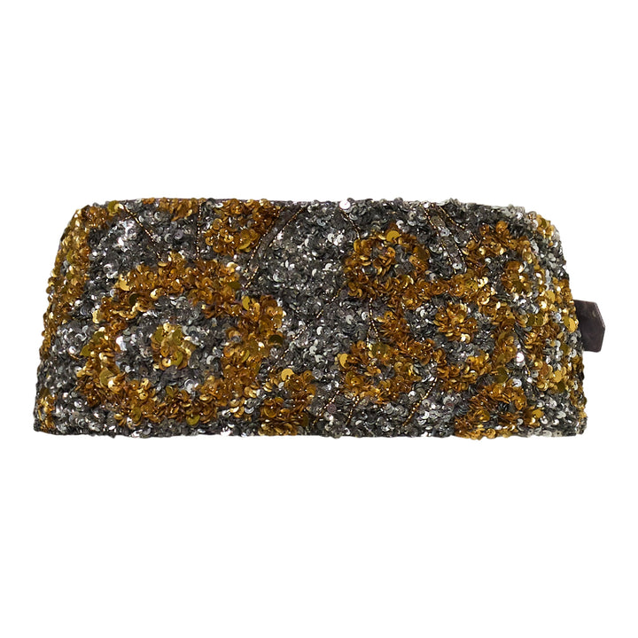 Cummerbund Accessory