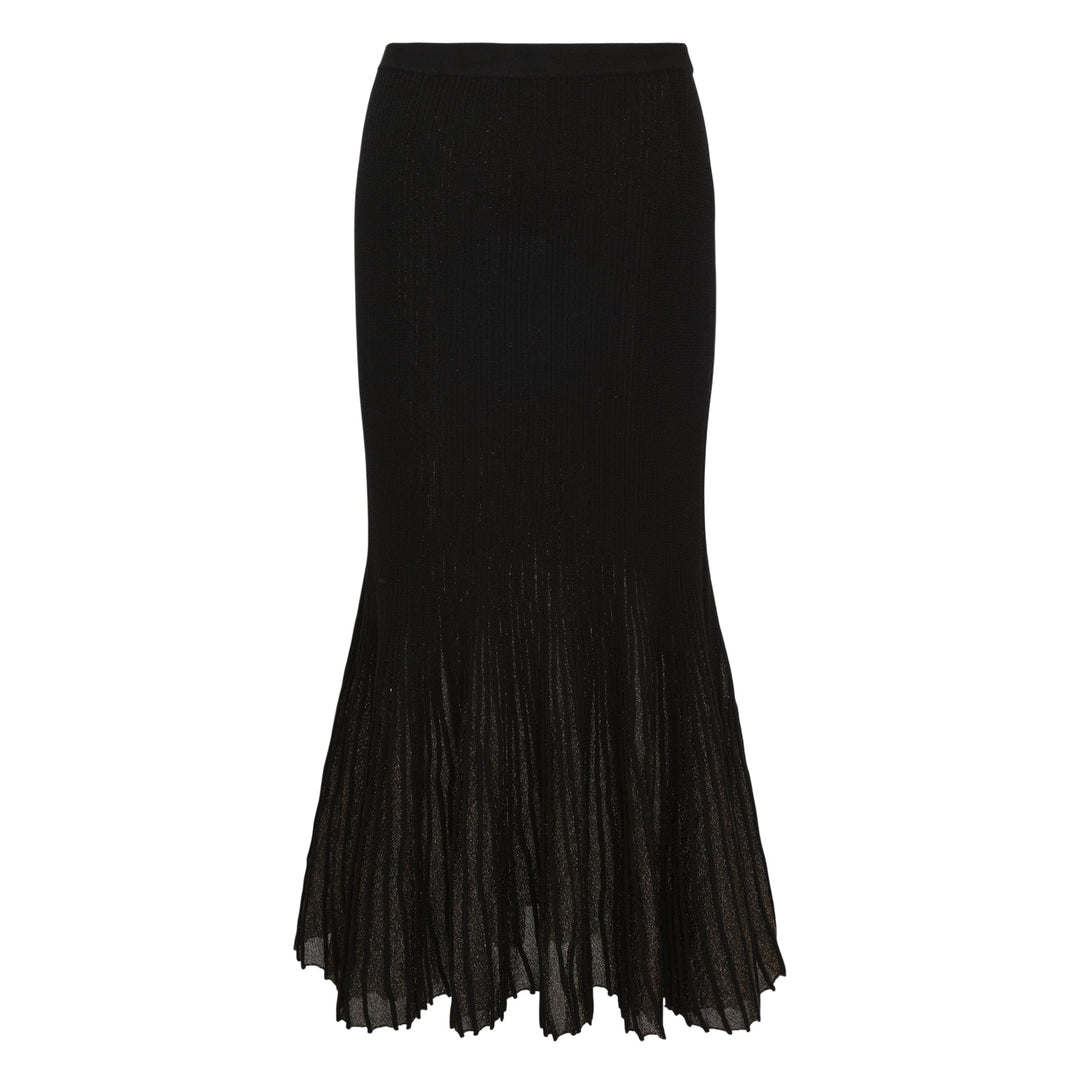 Vera Midi Skirt