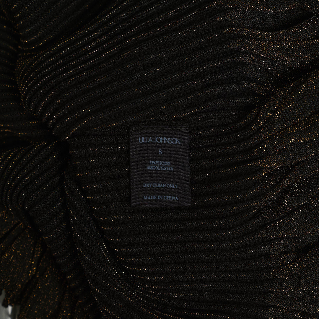 Vera Midi Skirt