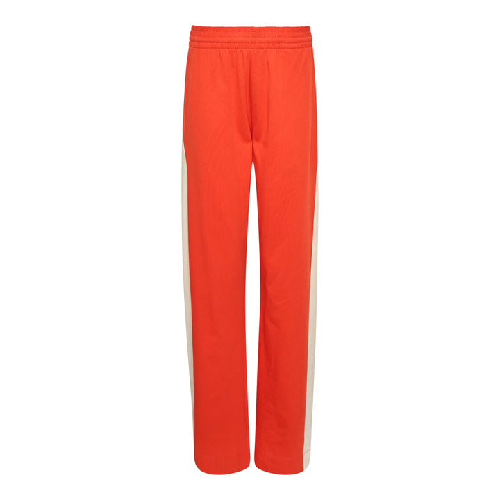 Dries Van Noten Straight Waisted Pants – Available at Club 21, Official Retailer in Singapore, Malaysia & Thailand with Global Shipping Online