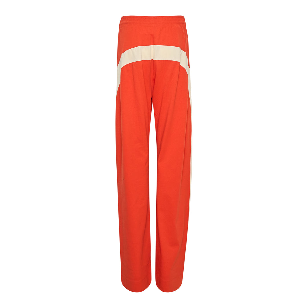 Dries Van Noten Straight Waisted Pants – Available at Club 21, Official Retailer in Singapore, Malaysia & Thailand with Global Shipping Online