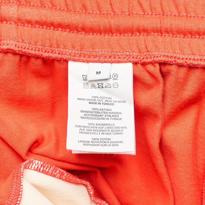 Dries Van Noten Straight Waisted Pants – Available at Club 21, Official Retailer in Singapore, Malaysia & Thailand with Global Shipping Online