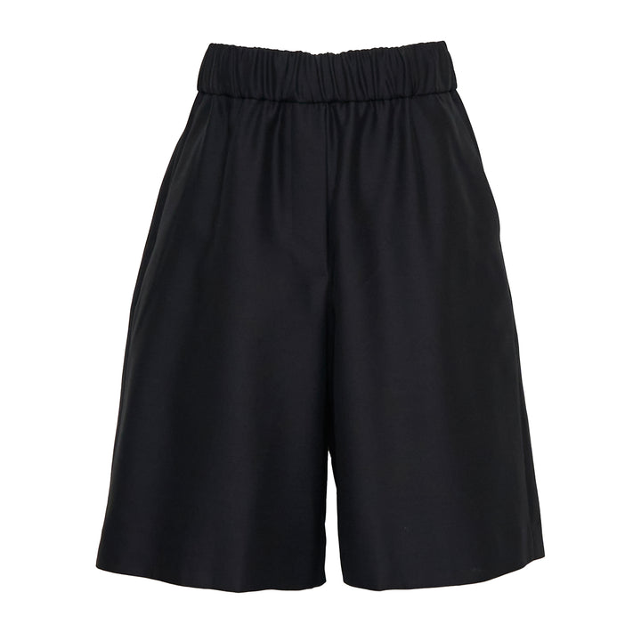 Dries Van Noten Loose Fit Shorts – Available at Club 21, Official Retailer in Singapore, Malaysia & Thailand with Global Shipping Online