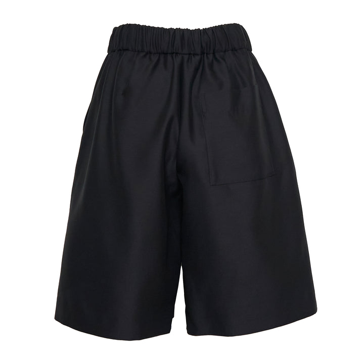 Dries Van Noten Loose Fit Shorts – Available at Club 21, Official Retailer in Singapore, Malaysia & Thailand with Global Shipping Online