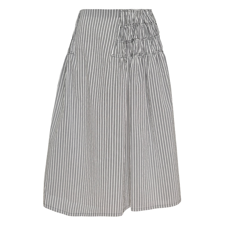 Dries Van Noten Midi Skirt – Available at Club 21, Official Retailer in Singapore, Malaysia & Thailand with Global Shipping Online