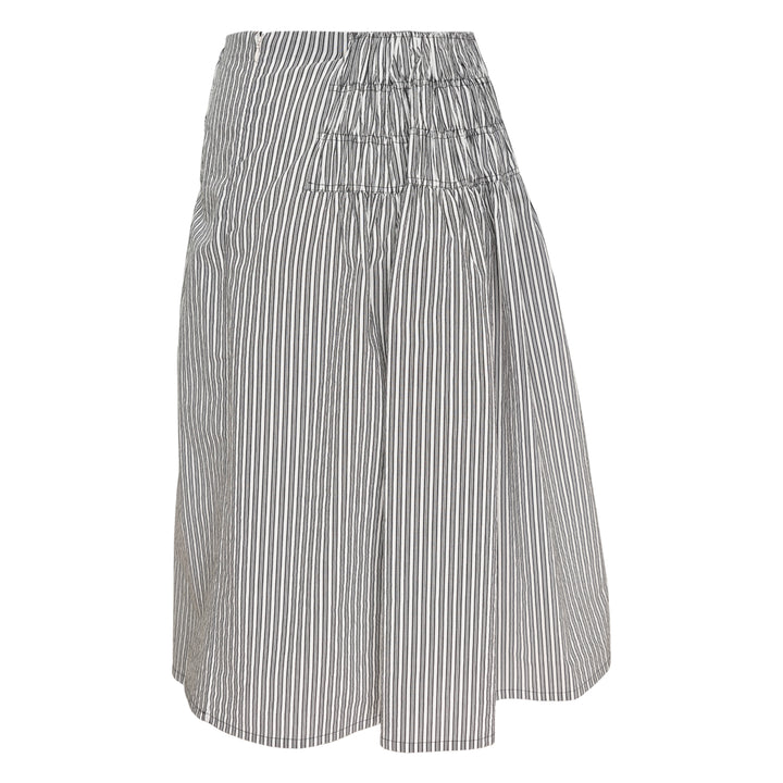 Dries Van Noten Midi Skirt – Available at Club 21, Official Retailer in Singapore, Malaysia & Thailand with Global Shipping Online