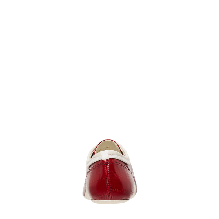 Soft And Slim Climbing Sneakers