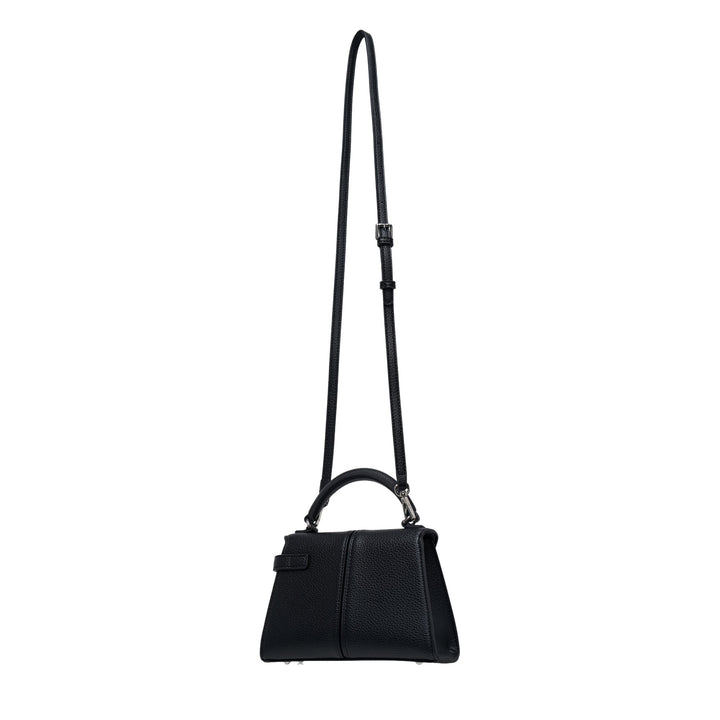 Elise Top Handle Bag