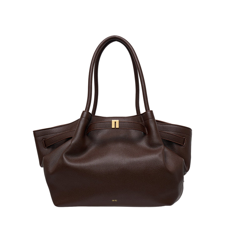 Hana Medium Tote Bag