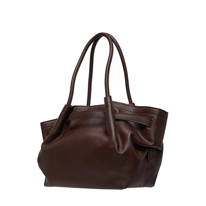 Hana Medium Tote Bag