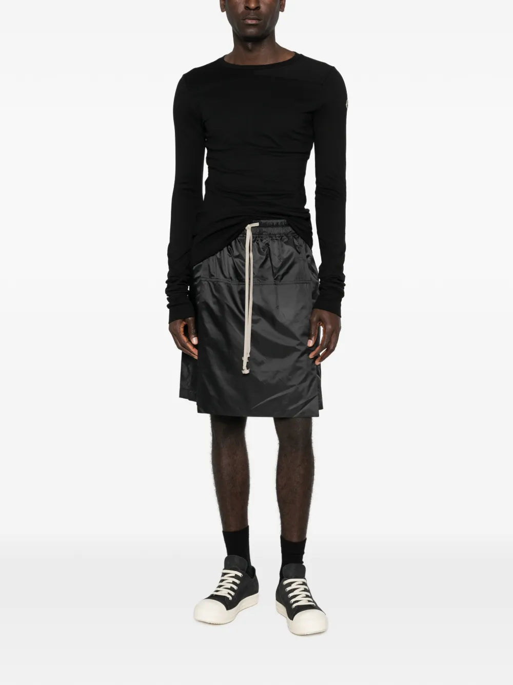 Kilt Shorts Recycled Ultra Light