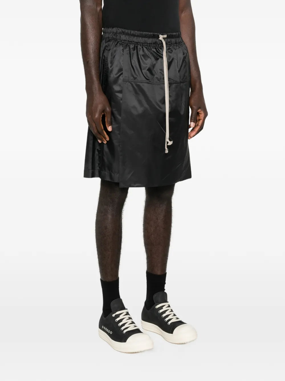 Kilt Shorts Recycled Ultra Light