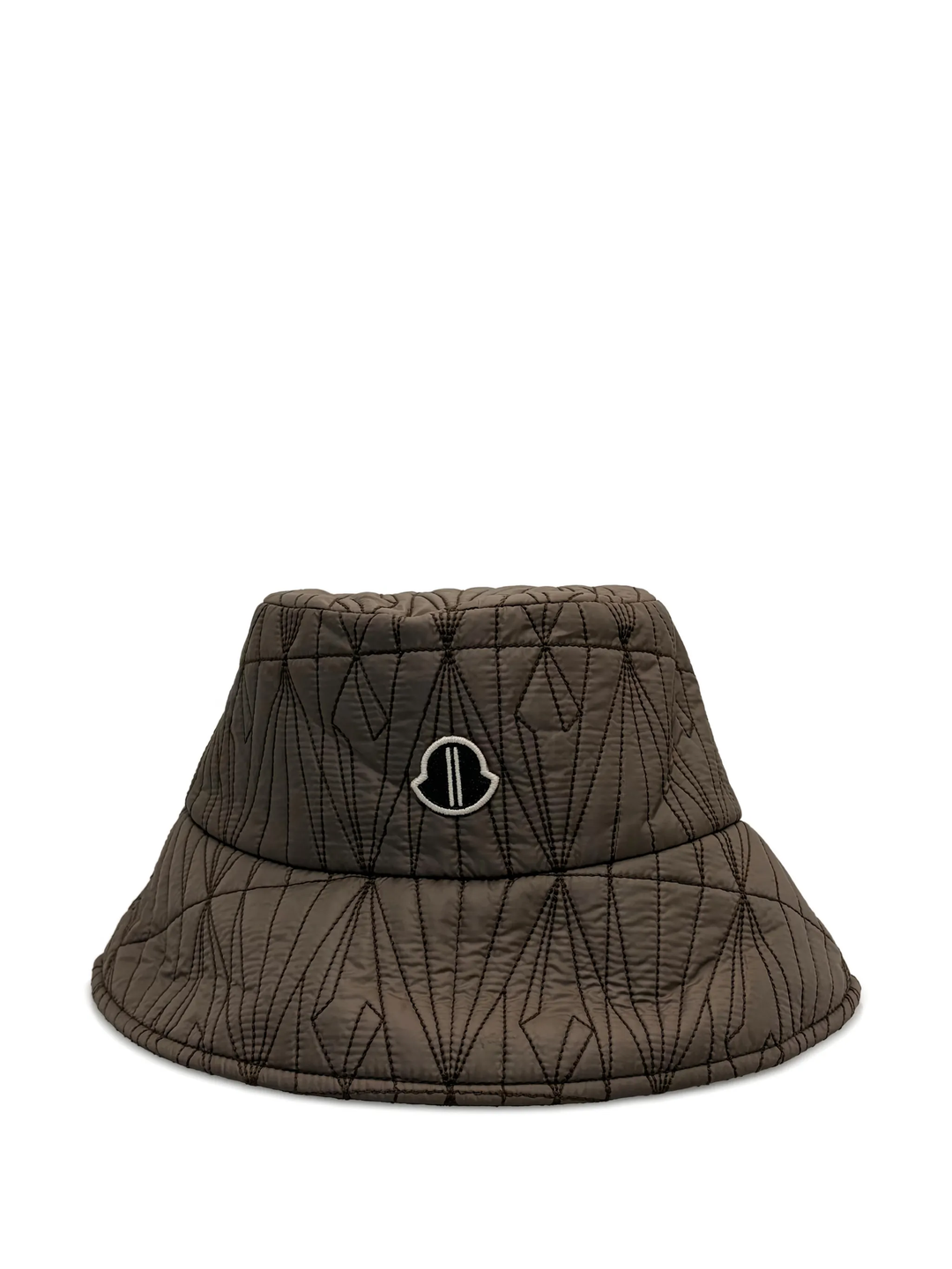 Recycled Ultra Light Bucket Hat