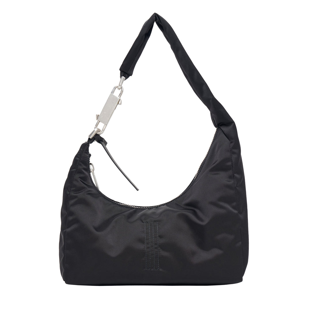 Small Gemini Bag Recycled