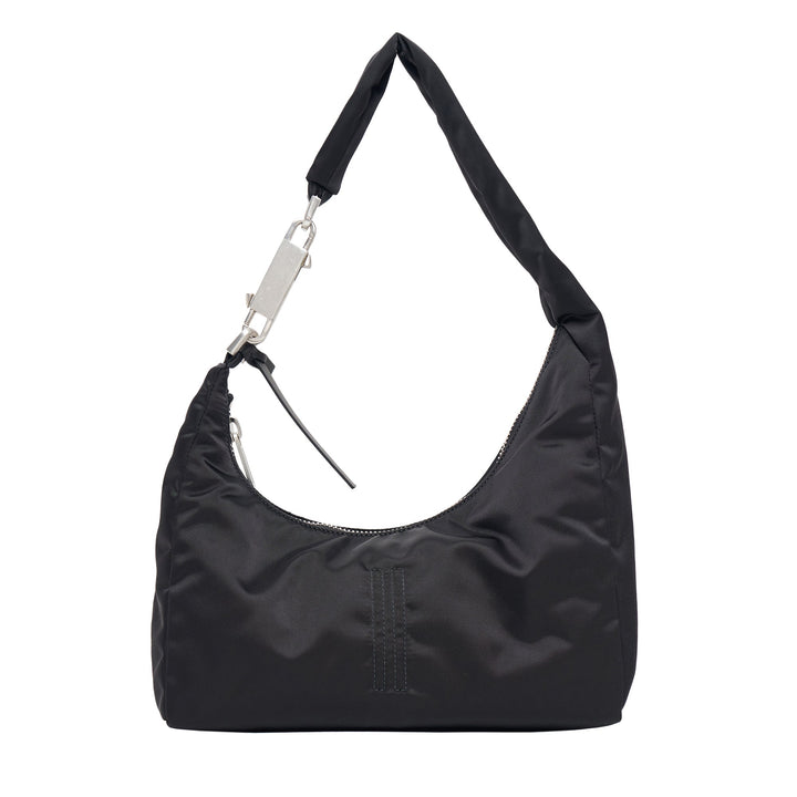 Small Gemini Bag Recycled