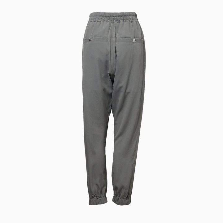 Tecuatl Track Pant Cocoon