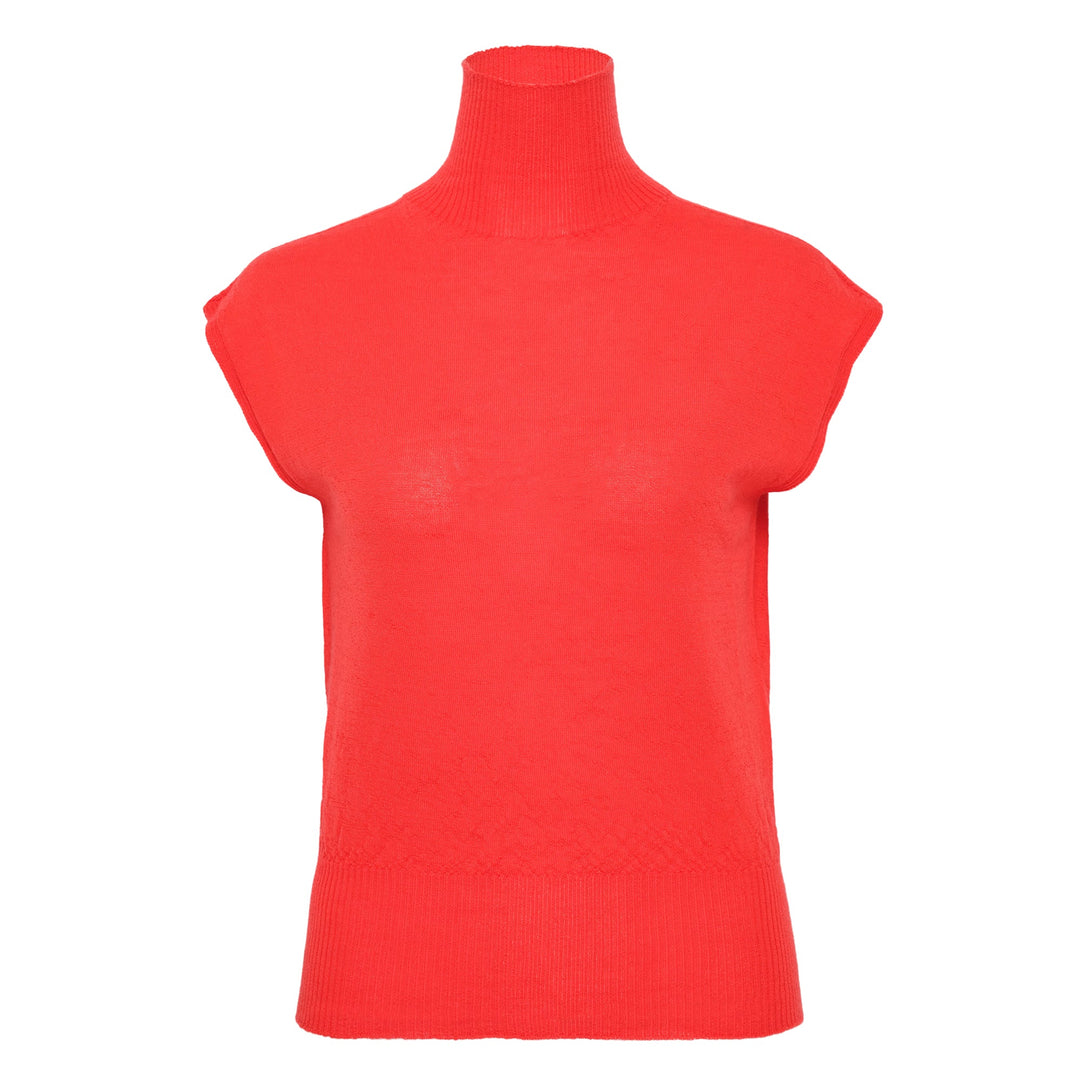 Turtle Lightweight Cashmere