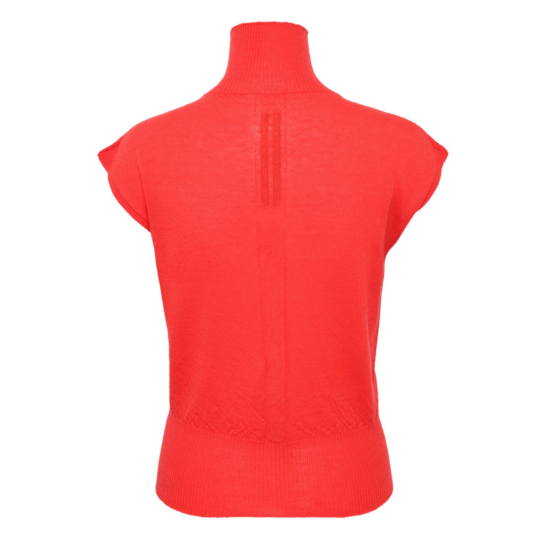 Turtle Lightweight Cashmere