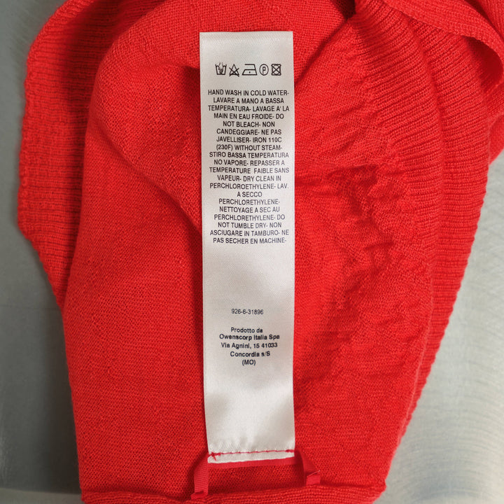 Turtle Lightweight Cashmere