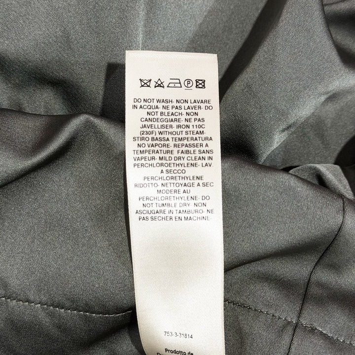 Sail Tech Duchesse Jacket