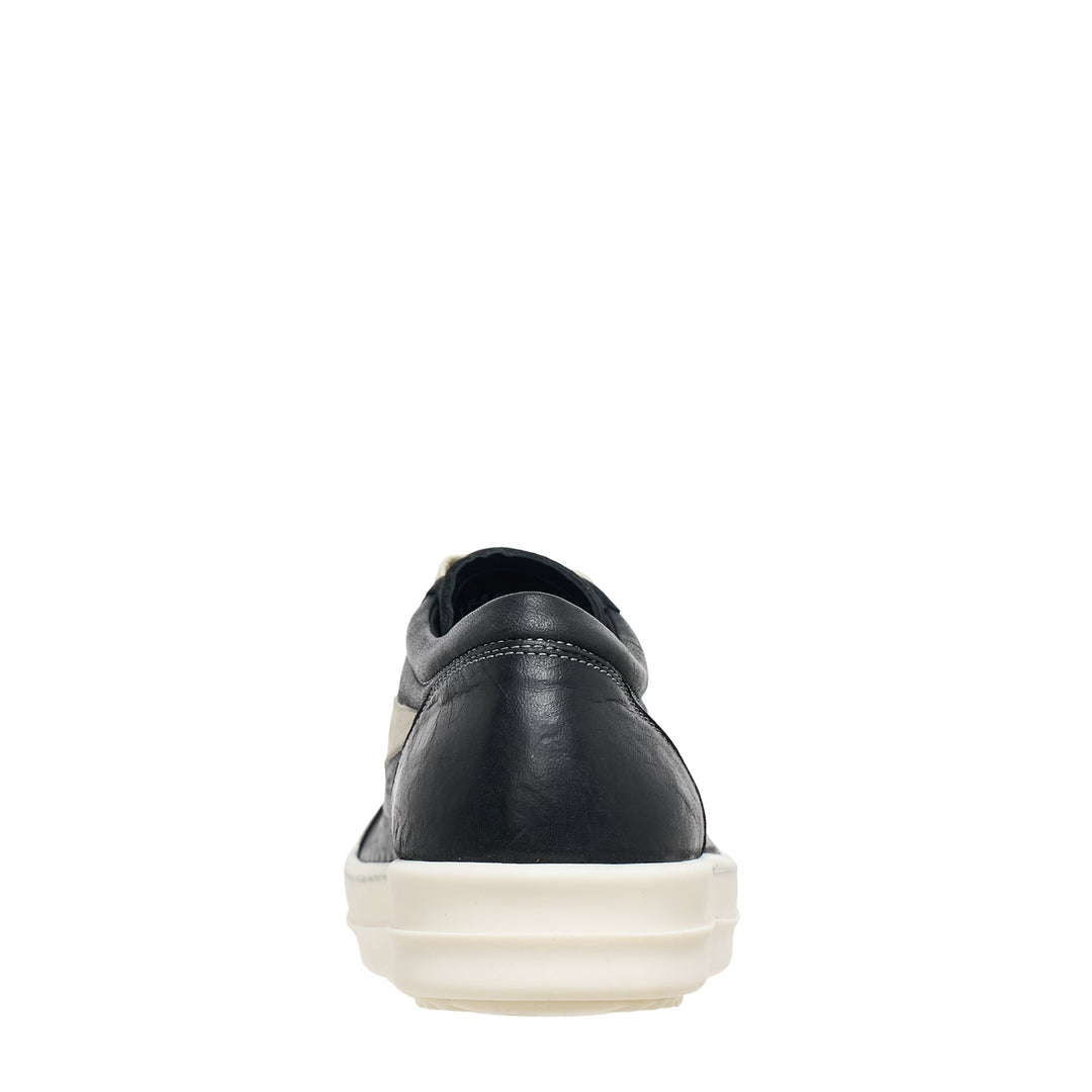 Vintage Sneaks Tumbled Lamb