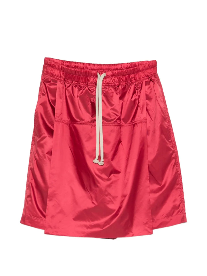Kiltshorts Recycled Ultra Light