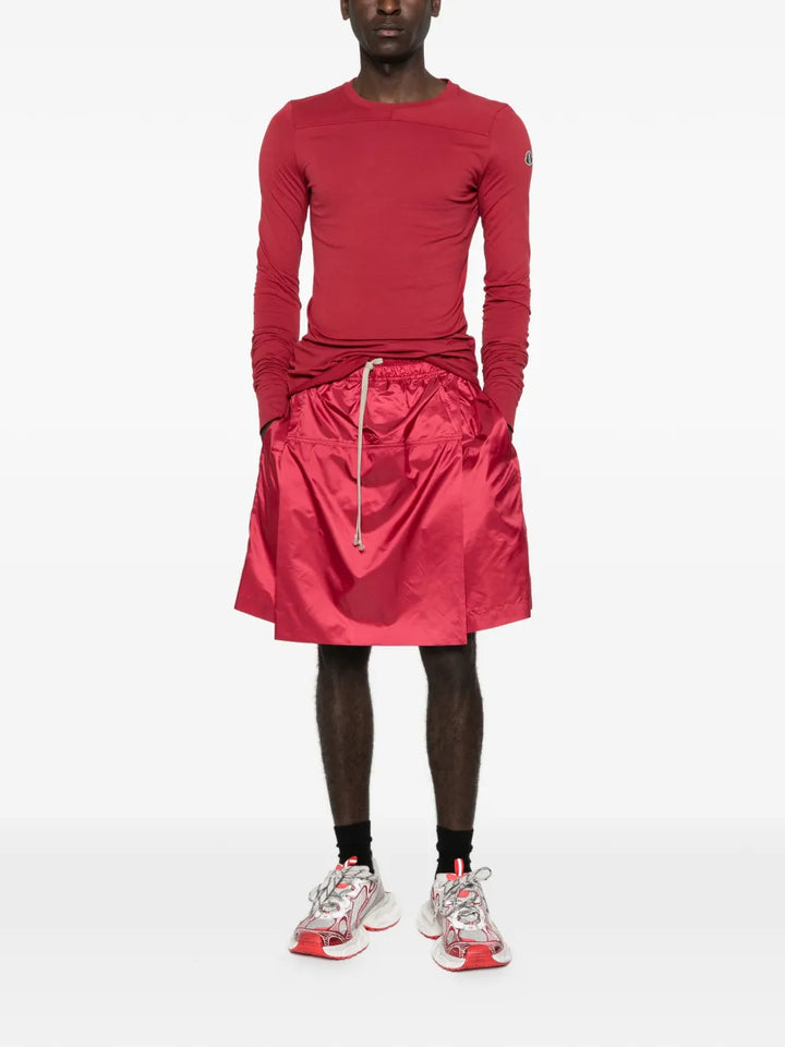 Kiltshorts Recycled Ultra Light