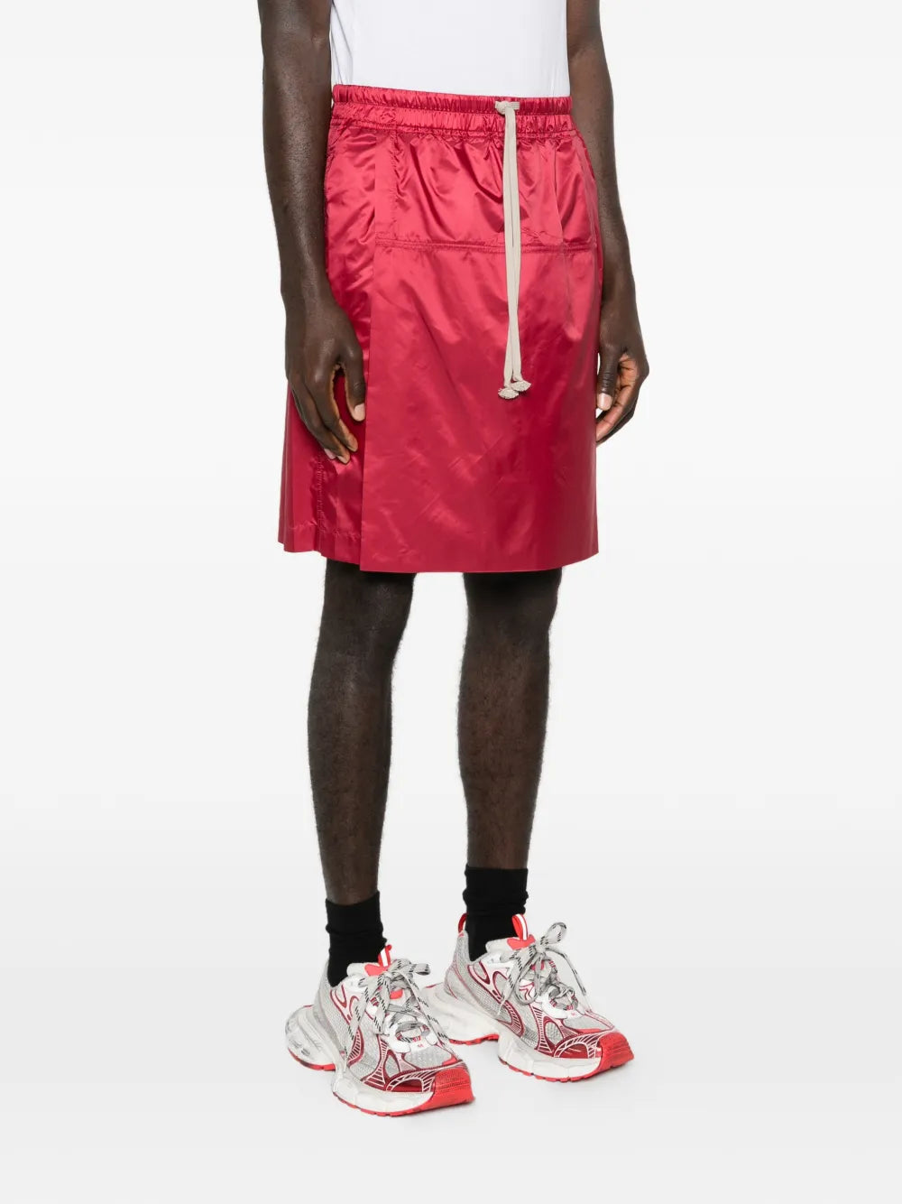 Kiltshorts Recycled Ultra Light