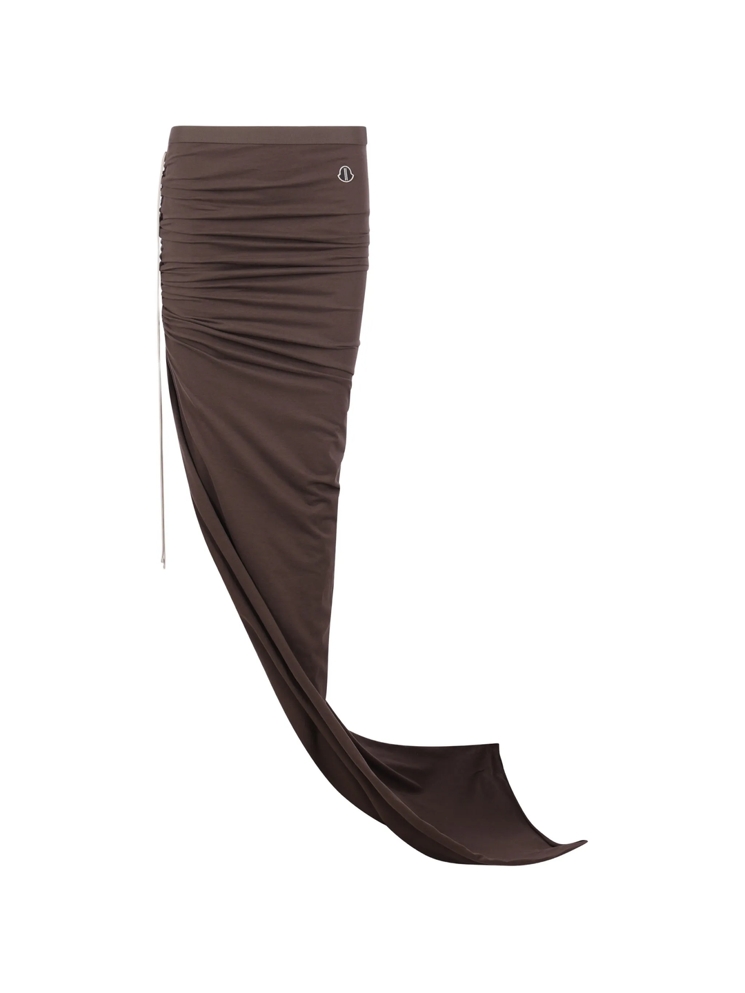 Adjustable Skirt