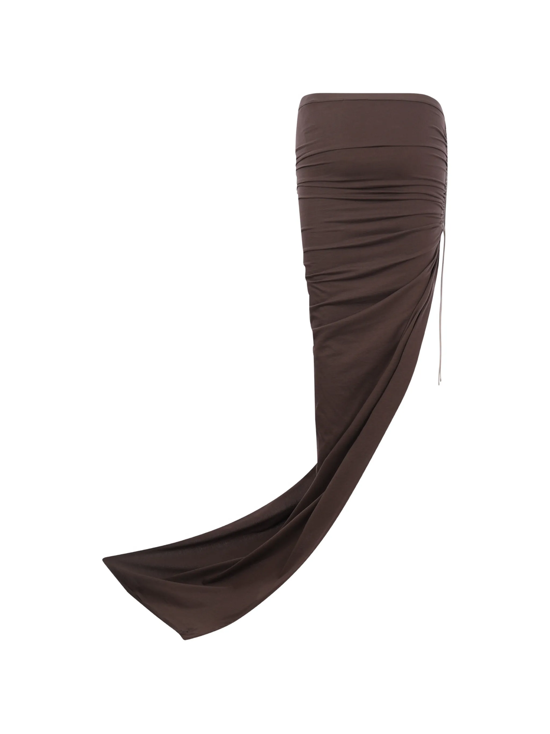 Adjustable Skirt