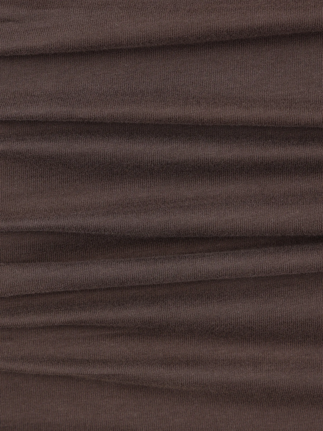 Adjustable Skirt