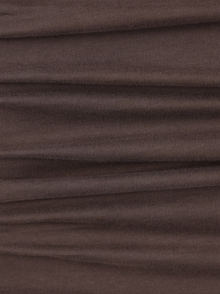 Adjustable Skirt