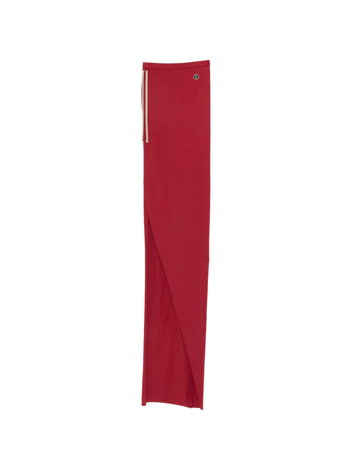 Adjustable Skirt