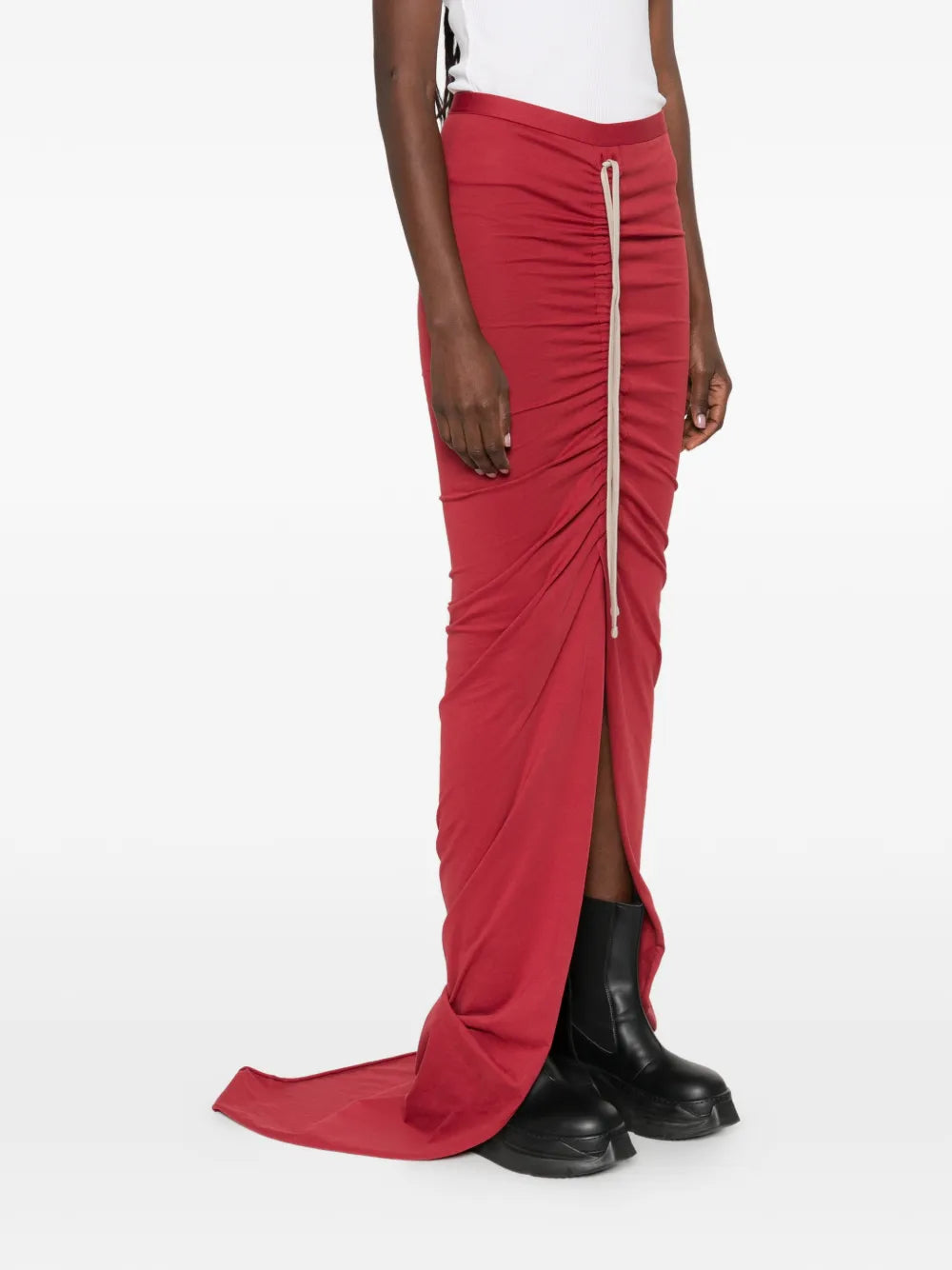 Adjustable Skirt