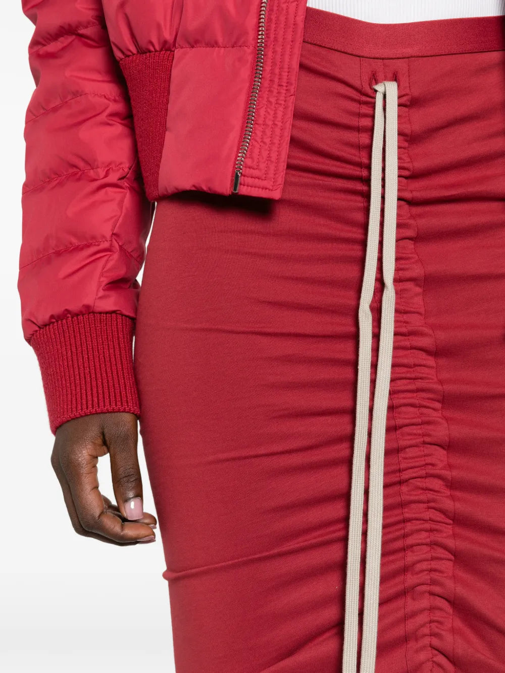 Adjustable Skirt