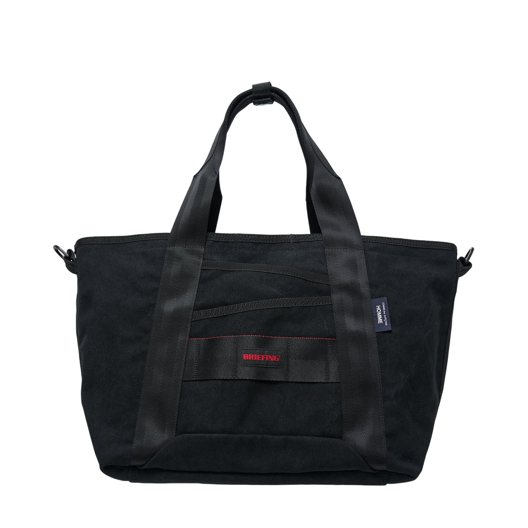 Cotton Canvas Bio Stone Treate