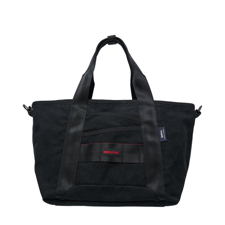 Cotton Canvas Bio Stone Treate