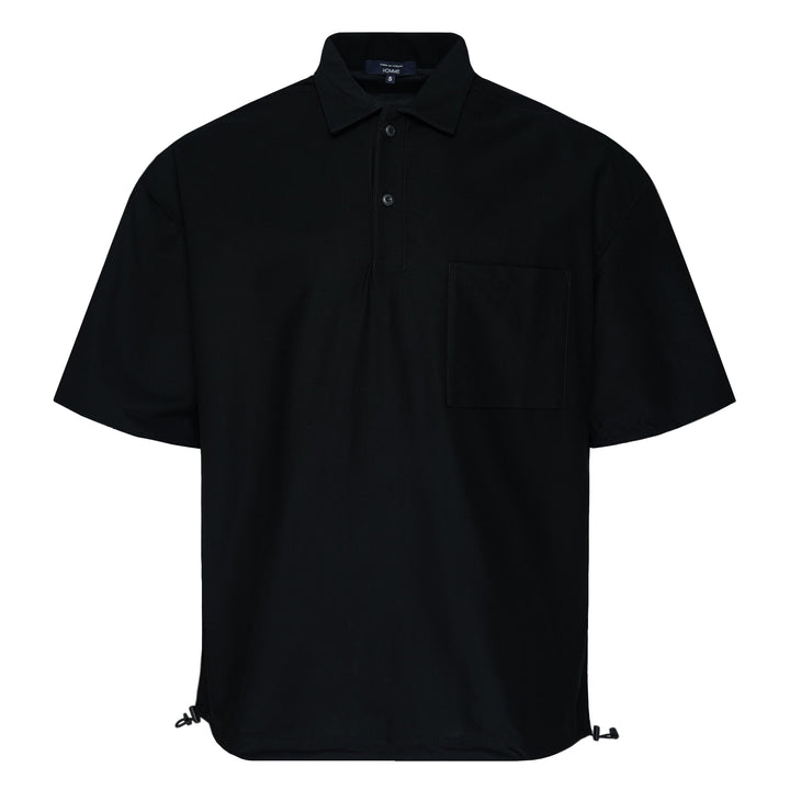 COMME des GARCONS HOMME Polo Shirt – Available at Club 21, Official Retailer in Singapore, Malaysia & Thailand with Global Shipping Online