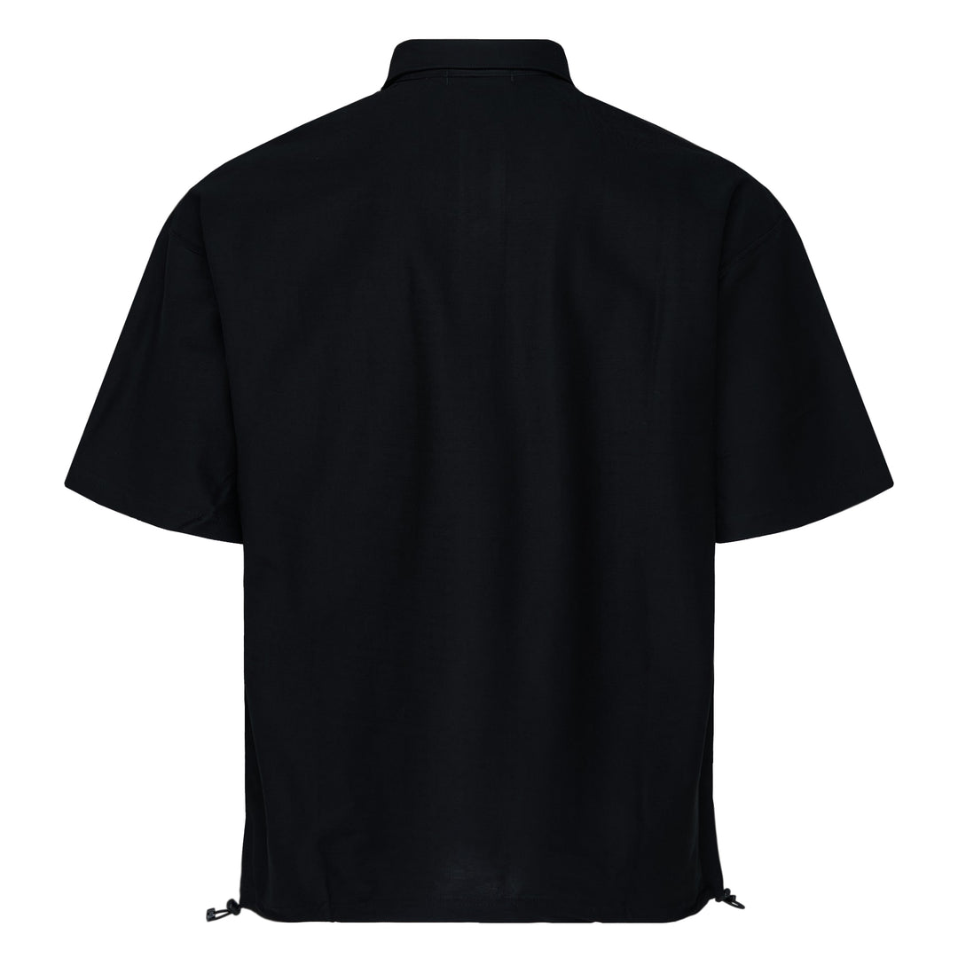 COMME des GARCONS HOMME Polo Shirt – Available at Club 21, Official Retailer in Singapore, Malaysia & Thailand with Global Shipping Online