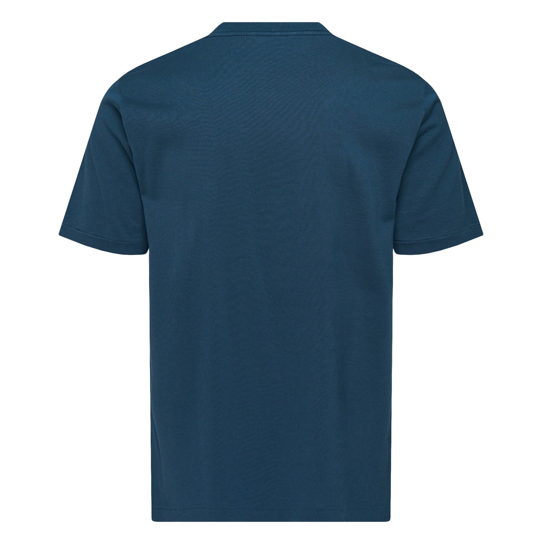 AURALEE Luster Plaiting Tee – Available at Club 21, Official Retailer in Singapore, Malaysia & Thailand with Global Shipping Online