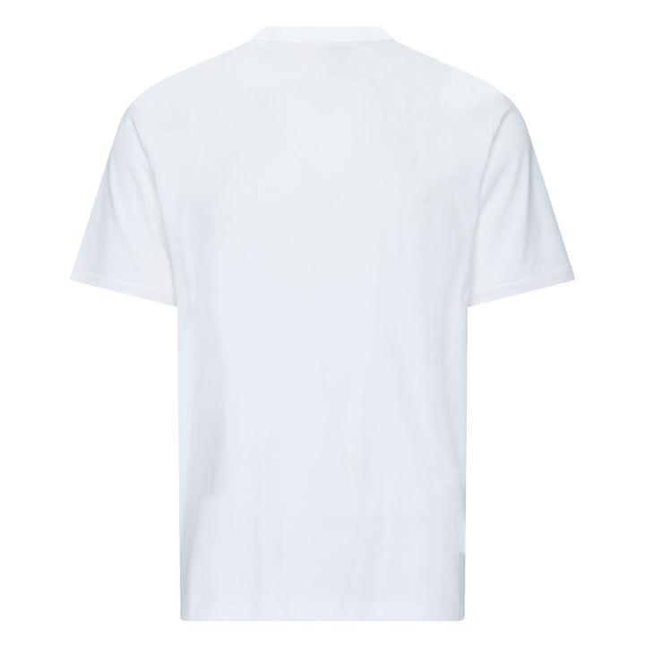 AURALEE Luster Plaiting Tee – Available at Club 21, Official Retailer in Singapore, Malaysia & Thailand with Global Shipping Online