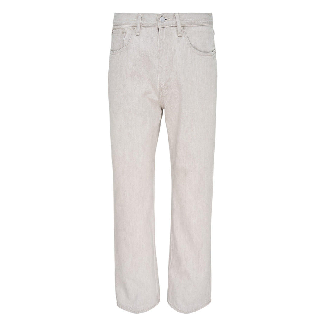 AURALEE Faded Hard Twist Pants – Available at Club 21, Official Retailer in Singapore, Malaysia & Thailand with Global Shipping Online
