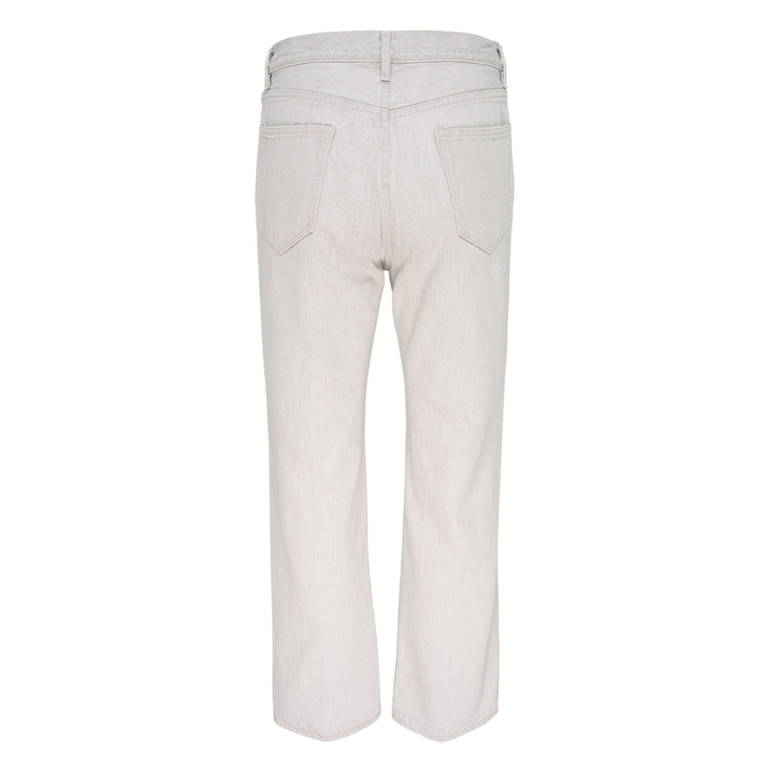 AURALEE Faded Hard Twist Pants – Available at Club 21, Official Retailer in Singapore, Malaysia & Thailand with Global Shipping Online